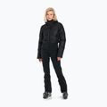 Damen Snowboardjacke Protest Prtmicha true black 2