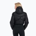 Damen Snowboardjacke Protest Prtmicha true black 3