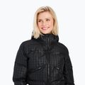 Damen Snowboardjacke Protest Prtmicha true black 5