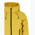 Damen Snowboardjacke Protest Prtalysumi oliv-ölgrün 9