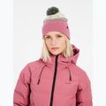 Frauen Protest Prtalysumi Rose Staub Snowboard Jacke 5