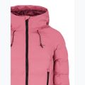 Frauen Protest Prtalysumi Rose Staub Snowboard Jacke 8