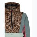 Snowboardjacke Damen Protest Prtapel green baygreen 3