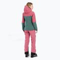 Damen Snowboardjacke Protest Prtdisk rose dust 4