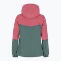 Damen Snowboardjacke Protest Prtdisk rose dust 9