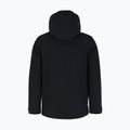 Herren Snowboardjacke Protest PRTTimothy true black 2