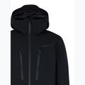 Herren Snowboardjacke Protest PRTTimothy true black 3