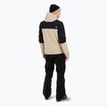 Herren Protest Prtchoose bamboobeige Snowboardjacke 3