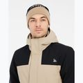 Herren Protest Prtchoose bamboobeige Snowboardjacke 5