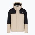 Herren Protest Prtchoose bamboobeige Snowboardjacke 7