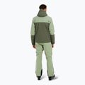 Snowboardjacke Herren Protest Prtchoose thyme 4