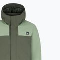 Snowboardjacke Herren Protest Prtchoose thyme 8