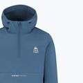 Männer Protest Prtgalaxy Yale blau Snowboard Jacke 9