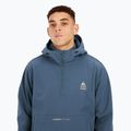 Männer Protest Prtgalaxy Yale blau Snowboard Jacke 5