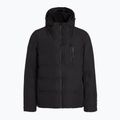 Men's Protest Prtsuperior24 Snowboardjacke echt schwarz 7