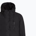 Men's Protest Prtsuperior24 Snowboardjacke echt schwarz 9