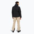 Men's Protest Prtsuperior24 Snowboardjacke echt schwarz 4