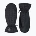 Snowboardhandschuhe Damen Protest Prtiglo true black