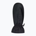 Snowboardhandschuhe Damen Protest Prtiglo true black 2