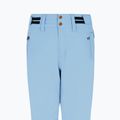 Damen-Snowboard-Hose Protest Prtcinnamones jeanjacketblue 3