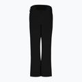 Damen Snowboard-Hose Protest Prtcinnamones true black 7