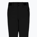 Damen Snowboard-Hose Protest Prtcinnamones true black 8