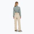 Damen Snowboard-Hose Protest Prtcinnamones bamboobeige 3