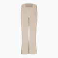 Damen Snowboard-Hose Protest Prtcinnamones bamboobeige 7