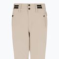 Damen Snowboard-Hose Protest Prtcinnamones bamboobeige 8