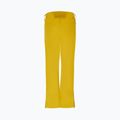 Snowboardhose Damen Protest Prtcinnamones oliveoil green 2