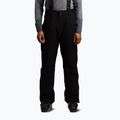 Herren Snowboardhose Protest PRTMikado true black