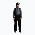 Herren Snowboardhose Protest PRTMikado true black 2