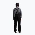 Herren Snowboardhose Protest PRTMikado true black 3