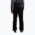 Herren Snowboardhose Protest PRTMikado true black 4