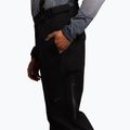 Herren Snowboardhose Protest PRTMikado true black 5
