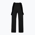 Herren Snowboardhose Protest PRTMikado true black 6