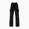 Herren Snowboardhose Protest PRTMikado true black 7