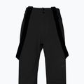 Herren Snowboardhose Protest PRTMikado true black 8