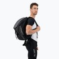 Dare2Tri Regular 23 l Rucksack schwarz
