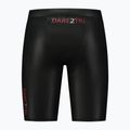 Dare2Tri Swimshort Neoprenshorts schwarz