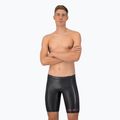 Dare2Tri Swimshort Neoprenshorts schwarz 3