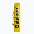 Snowboard-Tasche Bataleon Getaway Rollup Bag yellow