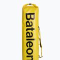 Snowboard-Tasche Bataleon Getaway Rollup Bag yellow 3