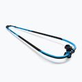 Unifiber Ausleger Aluminium HD blau
