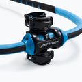 Unifiber Ausleger Aluminium HD blau 2