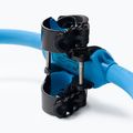 Unifiber Ausleger Aluminium HD blau 3