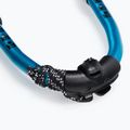 Unifiber Ausleger Aluminium HD blau 5