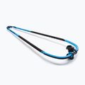 Unifiber Boom Aluminium HD V-Grip blau UF012010140