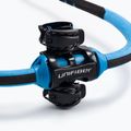 Unifiber Boom Aluminium HD V-Grip blau UF012010140 2