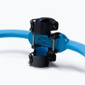 Unifiber Boom Aluminium HD V-Grip blau UF012010140 3
